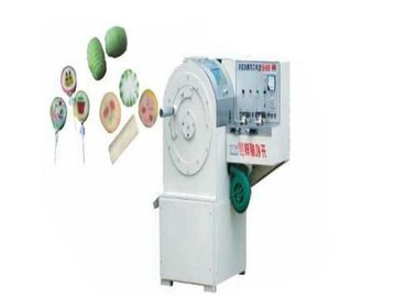 Promotional Mint Candy Production Machinery Dimension 1600*600*1100mm